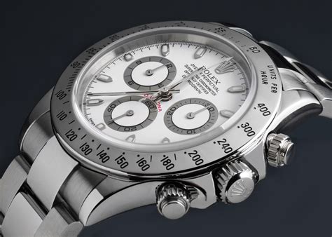 rolex daytona 11625|rolex daytona list price uk.